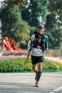 BIB: 
                            <button type="button" onclick="openModal(25910089)" class="btn btn-primary btn-sm float-right btn-popup" data-toggle="modal" data-target=".modal-high-quality">
                        <i class="fas fa-shopping-cart"></i> Add to Cart
                    </button>
                                            <button type="button" onclick="isThisMe(25910089, true)" class="btn btn-success btn-sm float-right btn-popup btn-isme hidden" data-toggle="tooltip" data-placement="bottom" title="นี่คือรูปของคุณใช่ไหม คลิกที่นี่เพื่อเอาเข้าอัลบั้ม">
                        <i class="fas fa-plus"></i> Add to album
                    </button>
                    <button type="button" onclick="isThisMe(25910089, false)" class="btn btn-warning btn-sm float-right btn-popup btn-isnotme hidden">
                        <i class="fas fa-ban"></i> Remove from album
                    </button>